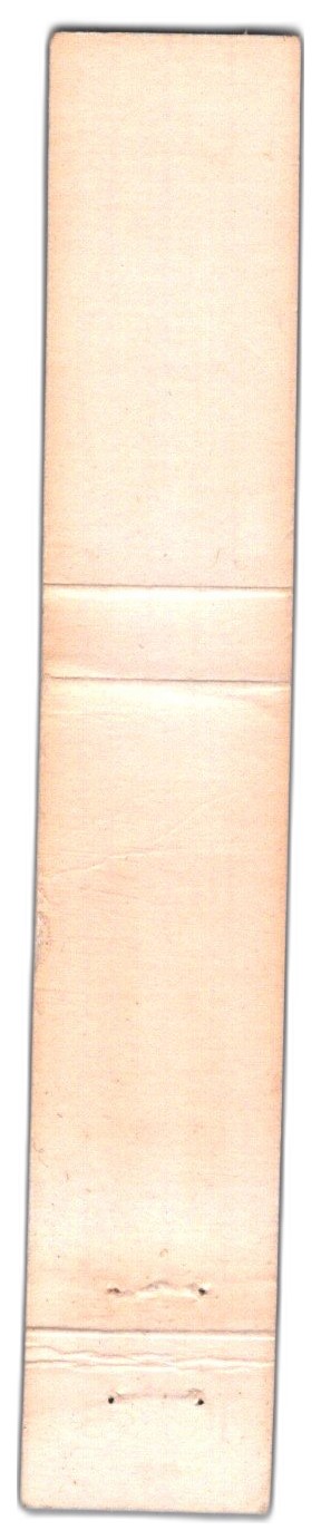 MB4090 R.jpg