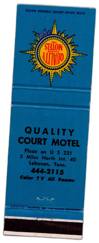 MB4091 F.jpg