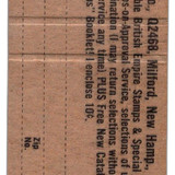 MB4098 R.jpg