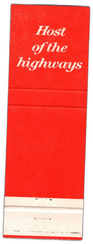 MB4087 R.jpg