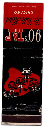 MB4081 F.jpg
