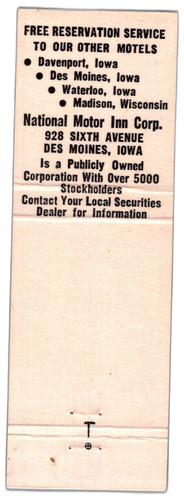 MB4086 R.jpg