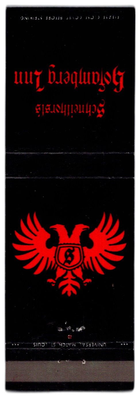 MB4088 F.jpg