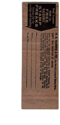 MB4096 R.jpg