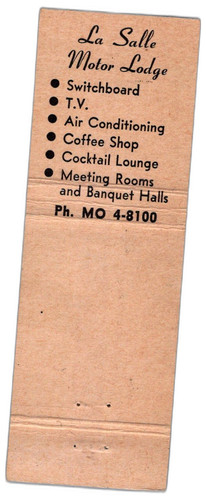 MB4092 R.jpg