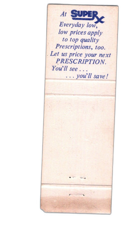 MB4093 R.jpg