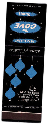 MB4101 F.jpg
