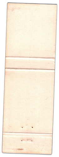 MB4101 R.jpg