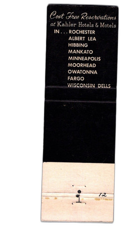 MB4083 R.jpg