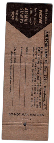 MB4099 R.jpg