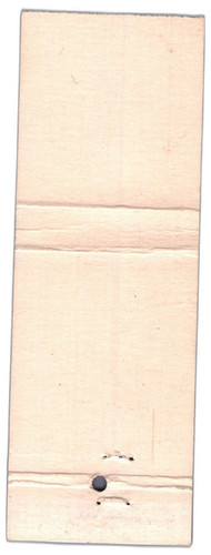 MB4095 R.jpg