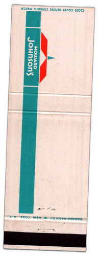 MB4087 F.jpg