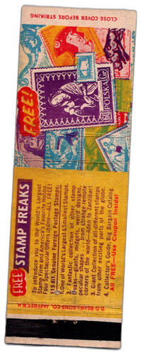 MB4096 F.jpg