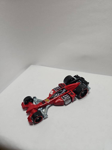 3d035f368b63.jpg