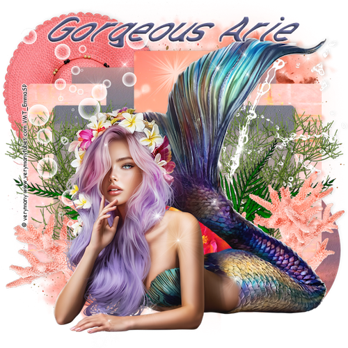 Gorgeous Arie 2026Summer Splash VM.png