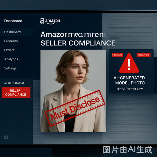 A professional Amazon seller d 2026 06 12T23 24 39.png