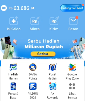 63,686.png