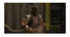 ezgif 62f23e72ec024ab3.gif