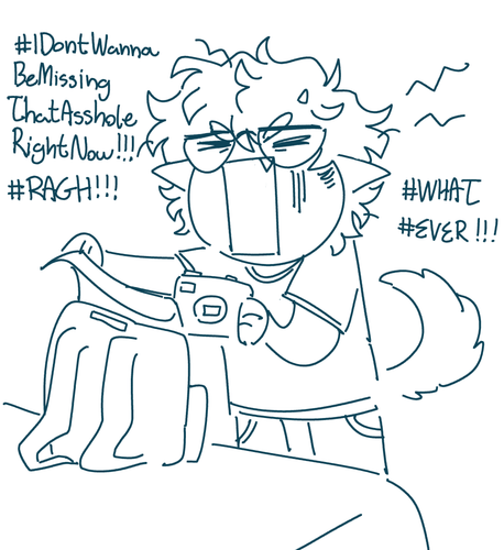 tag angy.png