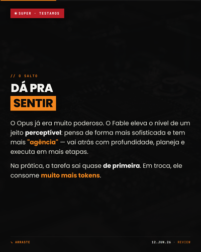 4578b507ae6f.png