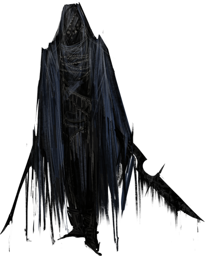 Wanderer copy.png