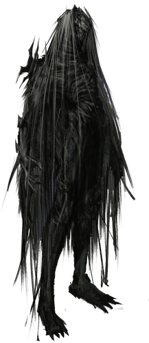 Hero copy.png