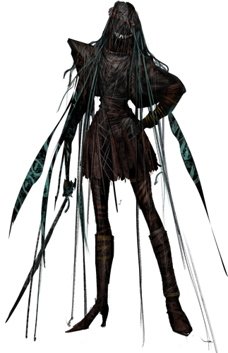 DreamCatcher copy.png