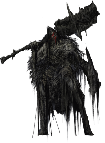 Guardian copy.png