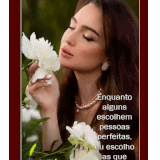 024PATY.gif