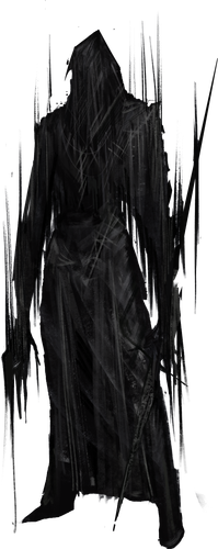 Priest.png