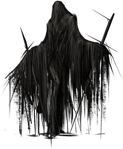 Dancer copy.png