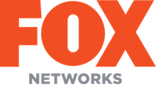 Fng logo og.png