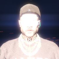 1156c6f3571f.png