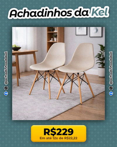 58254748218.jpg