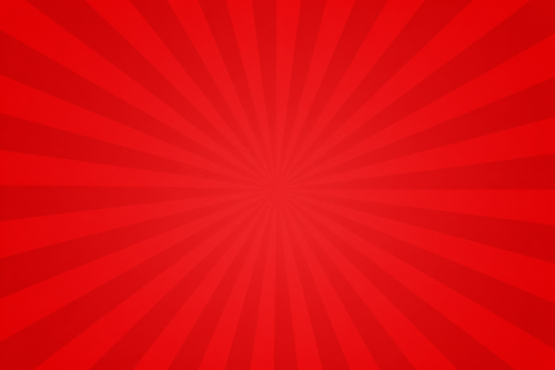 6c940568 f9c6 4100 9d3b cc52e72f032e.png