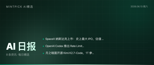 bc85497b651e.png
