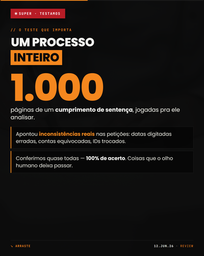 f1618e5f9ec9.png