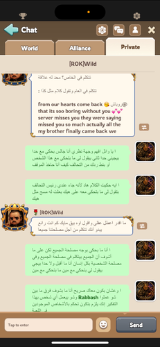 IMG 0703.png
