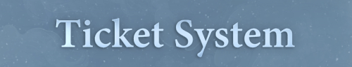 bg Ticket System.gif