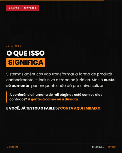 7d6eb81b7fb2.png