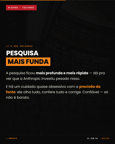 a22501e618fd.png