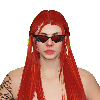 36f39cff96a9.png