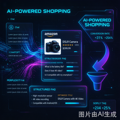 A futuristic digital visualiza 2026 06 12T23 28 45.png