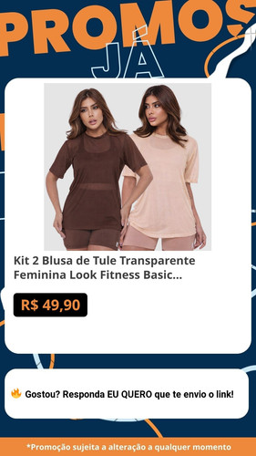 oferta.jpg