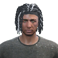 3305e750153e.png