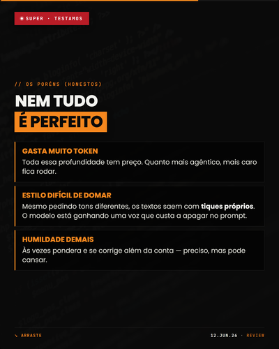 12dafb57db9f.png