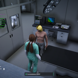 Grand Theft Auto V Screenshot 2026.06.12 17.06.01.62