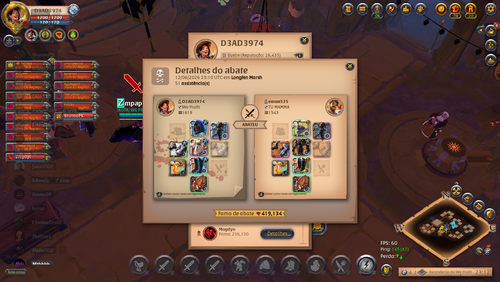Captura de Tela (330).png
