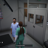 Grand Theft Auto V Screenshot 2026.06.12 18.15.01.30