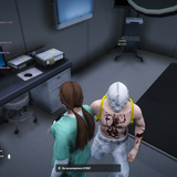 Grand Theft Auto V Screenshot 2026.06.12 16.45.16.36